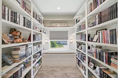 207 Stingray Lane, Port Saint Joe, FL 32456 - Photo 20