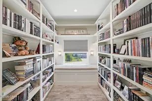 207 Stingray Ln, Port Saint Joe, FL 32456 - Photo 20