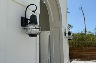 207 Stingray Ln, Port Saint Joe, FL 32456 - Photo 76