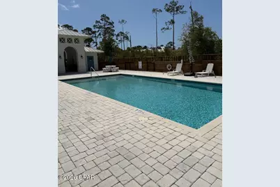 207 Stingray Lane, Port Saint Joe, FL 32456 - Photo 62