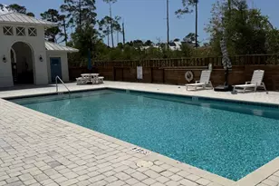 207 Stingray Ln, Port Saint Joe, FL 32456 - Photo 62