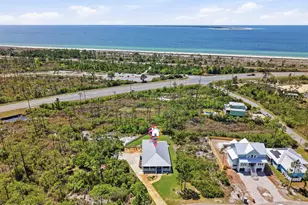 207 Stingray Ln, Port Saint Joe, FL 32456 - Photo 50