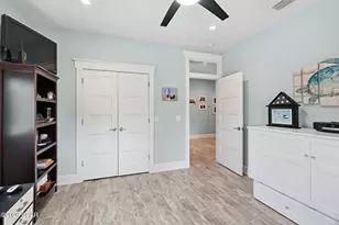 207 Stingray Ln, Port Saint Joe, FL 32456 - Photo 24