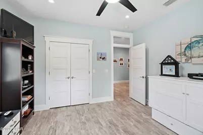 207 Stingray Lane, Port Saint Joe, FL 32456 - Photo 28