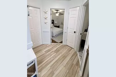 1516 S Kimbrel Avenue, Panama City, FL 32404 - Photo 12