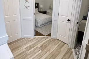 1516 S Kimbrel Ave, Panama City, FL 32404 - Photo 12