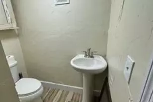 1516 S Kimbrel Ave, Panama City, FL 32404 - Photo 44