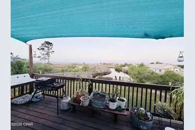 1516 S Kimbrel Avenue, Panama City, FL 32404 - Photo 24
