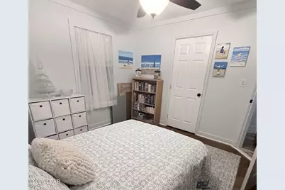 1516 S Kimbrel Avenue, Panama City, FL 32404 - Photo 22