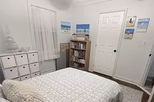 1516 S Kimbrel Ave, Panama City, FL 32404 - Photo 22