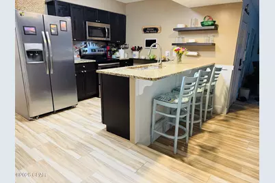 1516 S Kimbrel Avenue, Panama City, FL 32404 - Photo 8