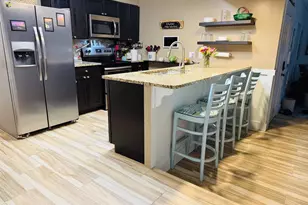 1516 S Kimbrel Ave, Panama City, FL 32404 - Photo 8