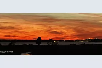 1516 S Kimbrel Avenue, Panama City, FL 32404 - Photo 34