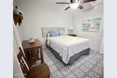 1516 S Kimbrel Avenue, Panama City, FL 32404 - Photo 18