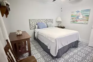 1516 S Kimbrel Ave, Panama City, FL 32404 - Photo 18