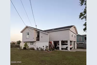 1516 S Kimbrel Avenue, Panama City, FL 32404 - Photo 36