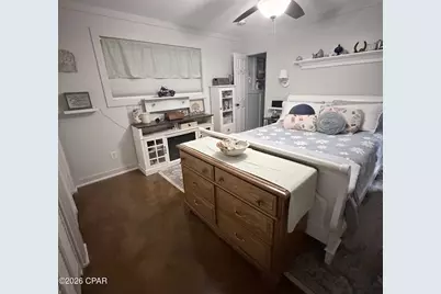 1516 S Kimbrel Avenue, Panama City, FL 32404 - Photo 14