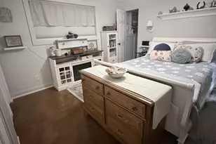 1516 S Kimbrel Ave, Panama City, FL 32404 - Photo 14