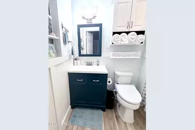 1516 S Kimbrel Avenue, Panama City, FL 32404 - Photo 16