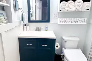 1516 S Kimbrel Ave, Panama City, FL 32404 - Photo 16