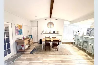 1516 S Kimbrel Avenue, Panama City, FL 32404 - Photo 10