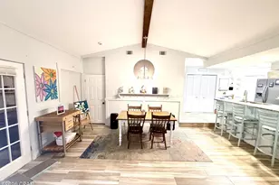 1516 S Kimbrel Ave, Panama City, FL 32404 - Photo 10