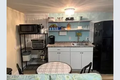 1516 S Kimbrel Avenue, Panama City, FL 32404 - Photo 38