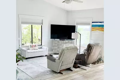 1516 S Kimbrel Avenue, Panama City, FL 32404 - Photo 6