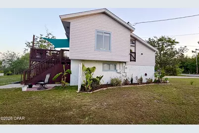 1516 S Kimbrel Avenue, Panama City, FL 32404 - Photo 28