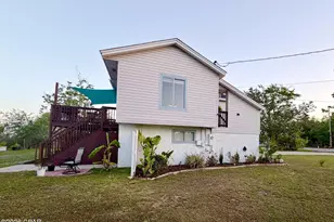 1516 S Kimbrel Ave, Panama City, FL 32404 - Photo 28