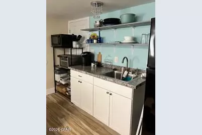 1516 S Kimbrel Avenue, Panama City, FL 32404 - Photo 42