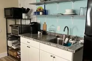 1516 S Kimbrel Ave, Panama City, FL 32404 - Photo 42