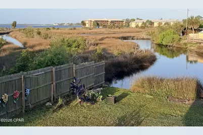 1516 S Kimbrel Avenue, Panama City, FL 32404 - Photo 26