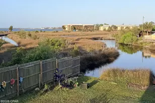 1516 S Kimbrel Ave, Panama City, FL 32404 - Photo 26