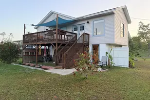 1516 S Kimbrel Ave, Panama City, FL 32404 - Photo 30