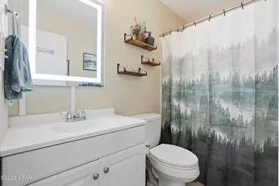 2415 Kimberly Drive, Lynn Haven, FL 32444 - Photo 20