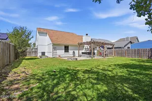 2415 Kimberly Dr, Lynn Haven, FL 32444 - Photo 24