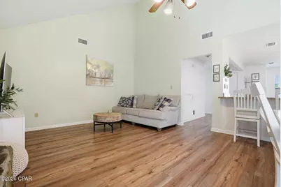 2415 Kimberly Drive, Lynn Haven, FL 32444 - Photo 6