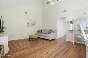 2415 Kimberly Dr, Lynn Haven, FL 32444 - Photo 6