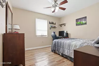 2415 Kimberly Drive, Lynn Haven, FL 32444 - Photo 18