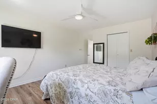 2415 Kimberly Dr, Lynn Haven, FL 32444 - Photo 14