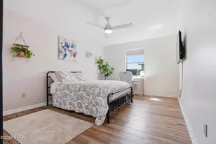 2415 Kimberly Dr, Lynn Haven, FL 32444 - Photo 12