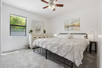 2415 Kimberly Drive, Lynn Haven, FL 32444 - Photo 16