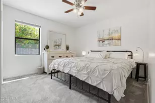 2415 Kimberly Dr, Lynn Haven, FL 32444 - Photo 16