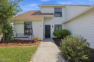 2415 Kimberly Dr, Lynn Haven, FL 32444 - Photo 26