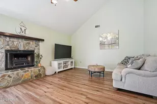 2415 Kimberly Dr, Lynn Haven, FL 32444 - Photo 2