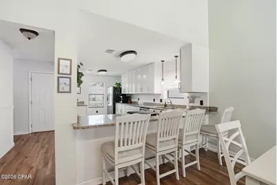 2415 Kimberly Drive, Lynn Haven, FL 32444 - Photo 8