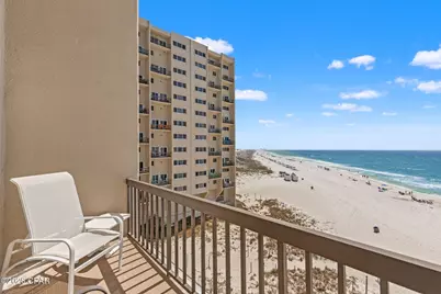 23223 Front Beach Road #A-324, Panama City Beach, FL 32413 - Photo 20