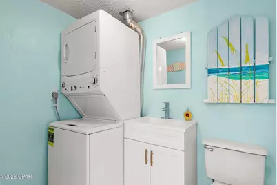 23223 Front Beach Road #A-324, Panama City Beach, FL 32413 - Photo 10