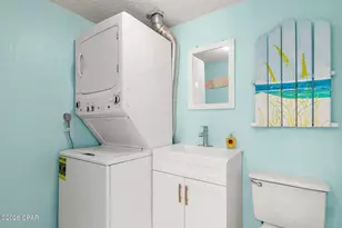 23223 Front Beach Rd, Panama City Beach, FL 32413 - Photo 10